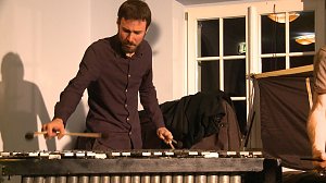 JazzRabazz 2016