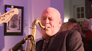JazzRabazz 2016