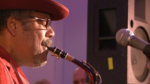 JazzRabazz 2016
