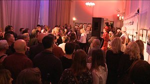 JazzRabazz 2016