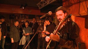 JazzRabazz 2016