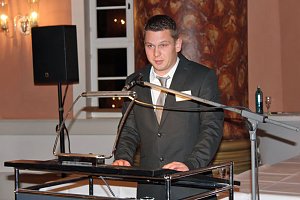 WAGO-Stiftung w&uuml;rdigt hervorragende Pr&uuml;fungsergebnisse