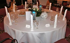 WAGO-Stiftung w&uuml;rdigt hervorragende Pr&uuml;fungsergebnisse