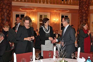 WAGO-Stiftung w&uuml;rdigt hervorragende Pr&uuml;fungsergebnisse