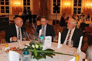 WAGO-Stiftung w&uuml;rdigt hervorragende Pr&uuml;fungsergebnisse