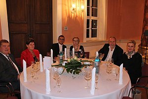 WAGO-Stiftung w&uuml;rdigt hervorragende Pr&uuml;fungsergebnisse