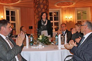 WAGO-Stiftung w&uuml;rdigt hervorragende Pr&uuml;fungsergebnisse