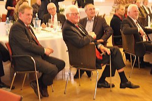 WAGO-Stiftung w&uuml;rdigt hervorragende Pr&uuml;fungsergebnisse