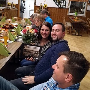 Rechenschaft gezogen