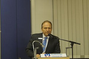 7. Nordth&uuml;ringer Laufcup