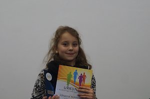7. Nordth&uuml;ringer Laufcup