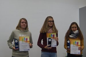 7. Nordth&uuml;ringer Laufcup
