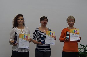 7. Nordth&uuml;ringer Laufcup