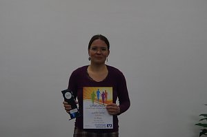 7. Nordth&uuml;ringer Laufcup