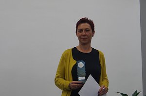 7. Nordth&uuml;ringer Laufcup