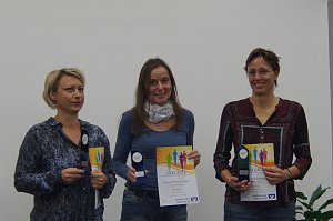 7. Nordth&uuml;ringer Laufcup