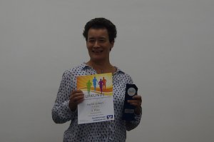 7. Nordth&uuml;ringer Laufcup