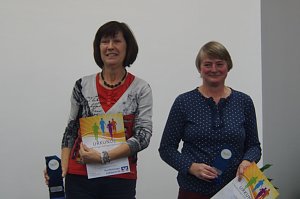 7. Nordth&uuml;ringer Laufcup