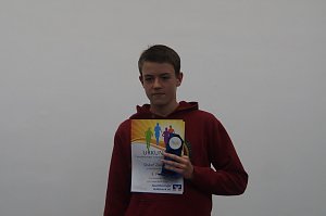 7. Nordth&uuml;ringer Laufcup