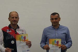 7. Nordth&uuml;ringer Laufcup