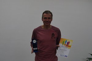 7. Nordth&uuml;ringer Laufcup