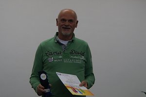 7. Nordth&uuml;ringer Laufcup