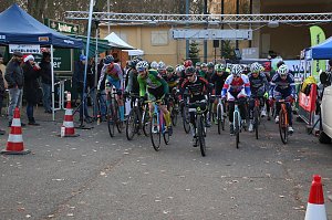 Querfeldein durchs Nordh&auml;user Gehege