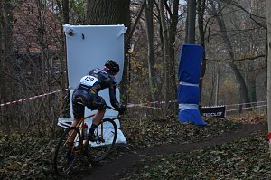 Querfeldein durchs Nordh&auml;user Gehege
