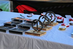 Querfeldein durchs Nordh&auml;user Gehege