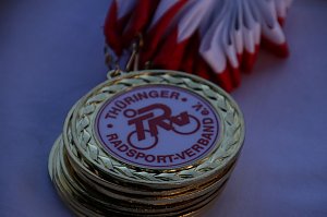 Querfeldein durchs Nordh&auml;user Gehege