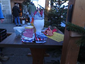 1. Advent in Nordhausen