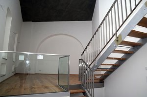 Hier ist jede Wohnung anders
