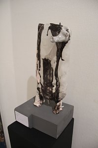 Autkion in der Kreissparkasse Nordhausen