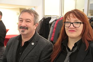 Autkion in der Kreissparkasse Nordhausen