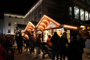Wacker Nordhausen als Fensterpate