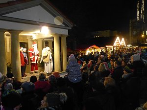 Das vierte Fenster ge&ouml;ffnet