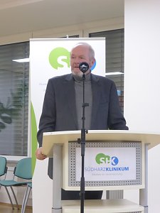 Herzsportgruppe blickt auf ein erfolgreiches Jahr zur&uuml;ck