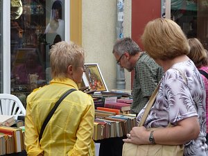 Altstadtfest