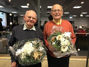Vertreterforum der WBG