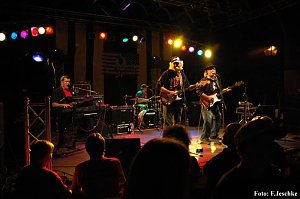 Altstadtfest