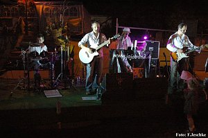 Altstadtfest