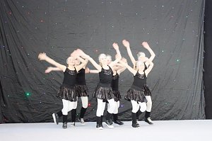 Vierte Skoda-Weihnacht
