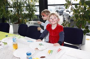 Vierte Skoda-Weihnacht