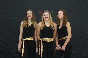 Vierte Skoda-Weihnacht