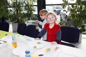 Vierte Skoda-Weihnacht