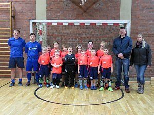 Spielergemeinschaft