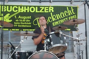 buchholzopen