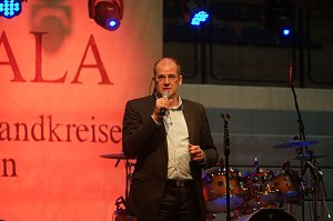23. Sport-Gala des Nordh&auml;user Kreissportbundes
