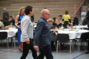 23. Sport-Gala des Nordh&auml;user Kreissportbundes