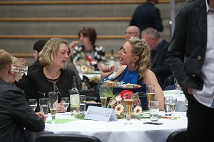 23. Sport-Gala des Nordh&auml;user Kreissportbundes